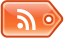 Rss Button