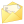 MBM contact
